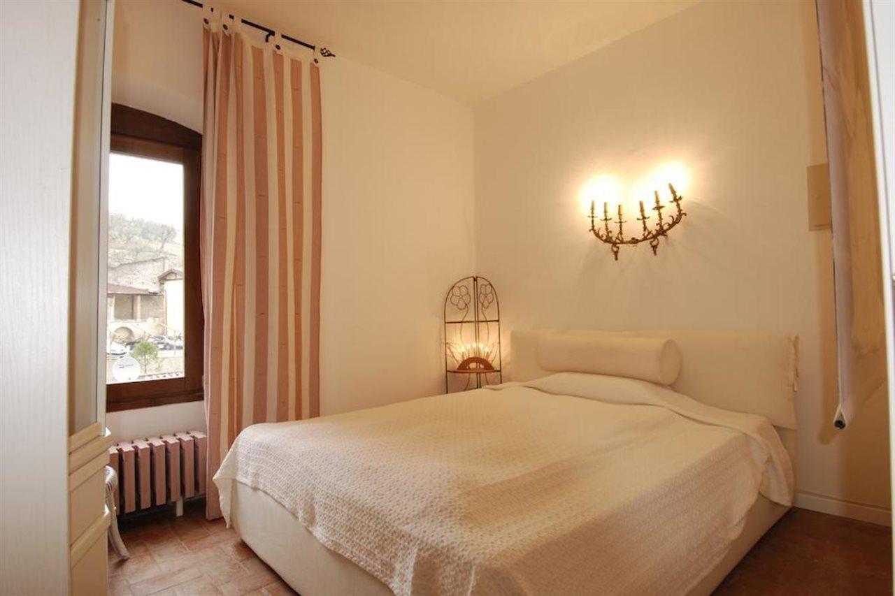 Villa Angelica Lido di Venezia Exterior photo